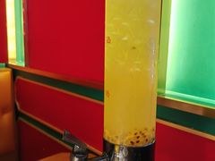 -多嘴超级肉蟹煲(欧亚卖场店)