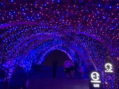 -时尚mego商业广场