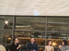 -PAGEONE(北京坊店)