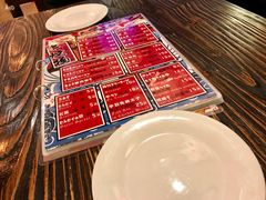 -平成屋· Late Night 食堂(四川北路店)