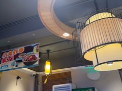 -湖南人家·家传湖南菜(水围店)