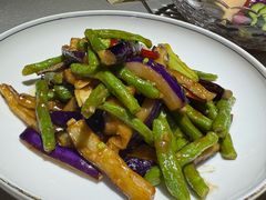 -阿西娅食府(中关村店)