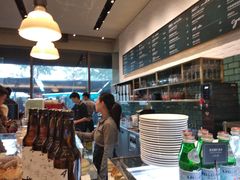-gaga(深圳南山益田假日广场店)