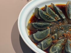 -福满圆(琨莎中心店)