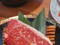 -肉问屋·元气一番烧肉(北京总店)