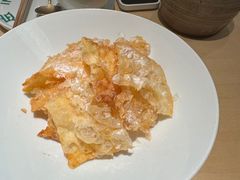 -一坐一忘云南菜(卓悦中心)