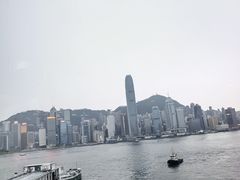 -海港城
