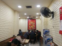 -黑皮酸菜鱼(绣花巷店)