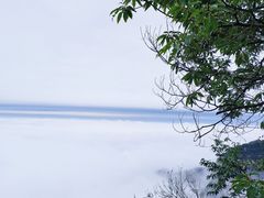 -庐山风景名胜区