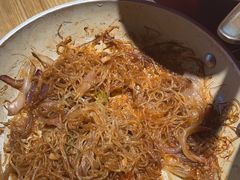 -蜀锦堂·川味现炒(襄阳武商汇店)