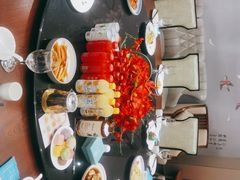 -高老庄新家宴(北斗星广场店)