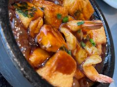 -阿毛饭店·正宗宁波菜(儿童公园旗舰店)