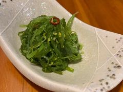 海藻-游You House(西单老佛爷店)