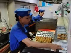 -2路车站小丸子(青泥洼桥店)