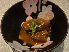 -Ginza Onodera铁板烧(外滩十八号店)