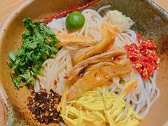 -雲說·花(西宸天街店)