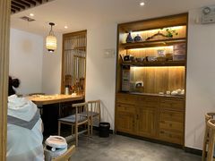 -火候轩品质湘菜·私厨(市府店)