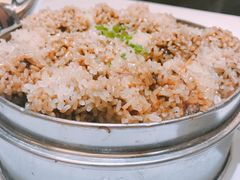 -金春禧(世茂国际广场店)