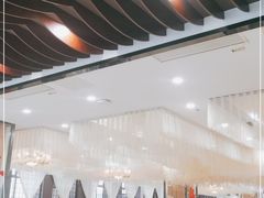 大堂-红宾酒楼(百姓家宴店)