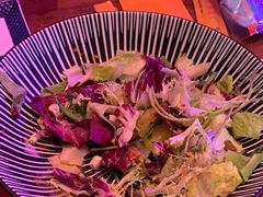 -肉串汪(望京店)