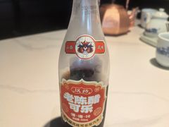 -龍聚祥烧麦馆(鼓楼店)