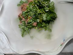 -宴昆山·私房菜(春晖店)