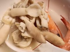 -大良毋米粥(锦龙路总店)