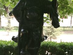 -赵州桥景区