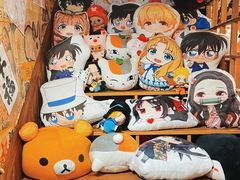 -桃太郎创作料理(大坪店)