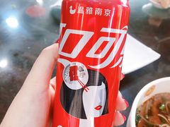 -面艺世家(驸马街店)