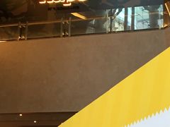 -AAPE BY A BATHING APE(朗豪坊店)