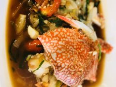 -两兄弟Song Pee Nong(2号店)