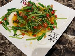 -蔡府家宴(699店)