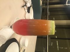 利苑酒家(金宝店)-利苑酒家(金宝店)