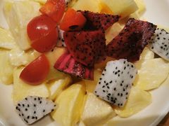 -九田家黑牛烤肉料理·自助(洪洞县城市花园店)