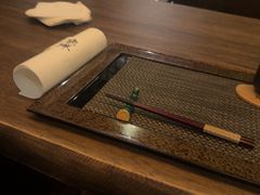 -空蝉怀石料理(益丰·外滩源店)
