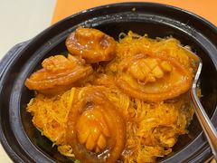-美心·翠园(港汇恒隆广场店)