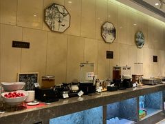 -白云机场易登机休息室
