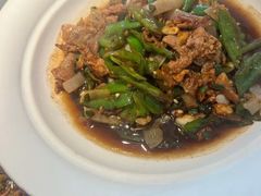 -兰湘子·湘菜小炒(长安万科广场店)
