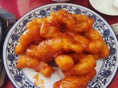 -北大地皖峰饭馆