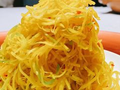 -润泽天·湘味家宴(岳麓山店)