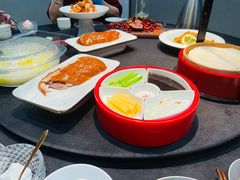 -荣公子创意菜