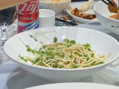 -正兴蜀园(科技园区店)