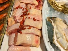 -椰子湾·海南火锅·糟粕醋·椰子鸡(正大广场店)