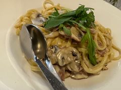 -IL Forno 意坊·意大利餐厅(温州万象城店)