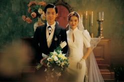 -苏州HX-合喜映画婚纱摄影