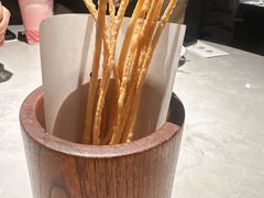 -醉庐·新上海菜(南京西路店)