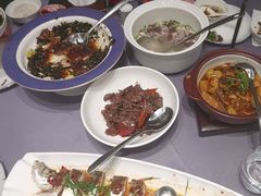 -永膳精致本味湘菜(麓谷店)