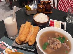 -色香味(澳门巴黎人店)