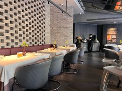-望京辣宴·古法川菜(望京店)